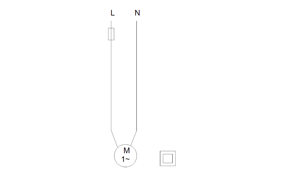 https://raleo.de:443/files/img/11ebaf434b8e40588c43d00191d578da/original_size/97989266 Electricaldiagram.png